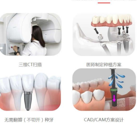 口腔修复工艺专业三二分段班