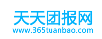 ​2024年广东现代信息技工学校是民办还是公办?