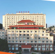 2026年涉外经济学院中职部 市场营销专业 高考班