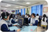 2026年广东工业设计专业招生 高中生报读
